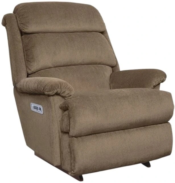 La-Z-Boy Furniture - Short Furniture Co. - Litchfield, IL